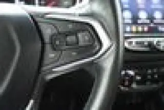 2021 Chevrolet Trailblazer