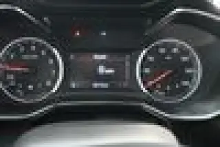 2021 Chevrolet Trailblazer