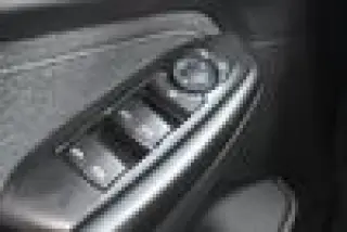 2021 Chevrolet Trailblazer