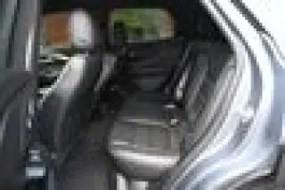 2021 Chevrolet Trailblazer