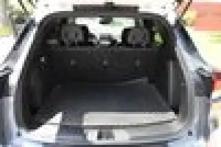 2021 Chevrolet Trailblazer