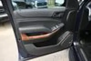 2019 Chevrolet Tahoe