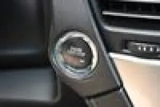 2019 Chevrolet Tahoe