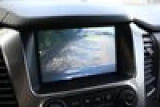 2019 Chevrolet Tahoe