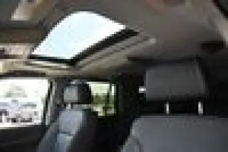2019 Chevrolet Tahoe