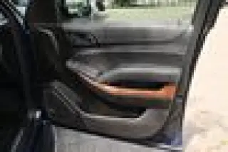 2019 Chevrolet Tahoe