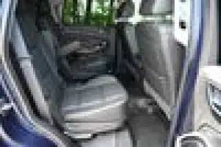 2019 Chevrolet Tahoe