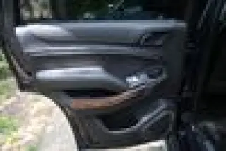 2019 Chevrolet Tahoe