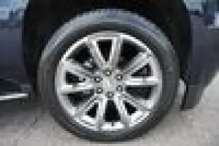 2019 Chevrolet Tahoe