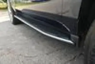2019 Chevrolet Tahoe