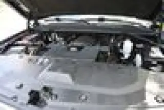 2019 Chevrolet Tahoe