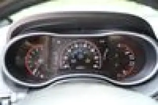 2020 Dodge Durango