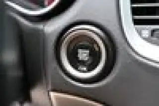 2020 Dodge Durango