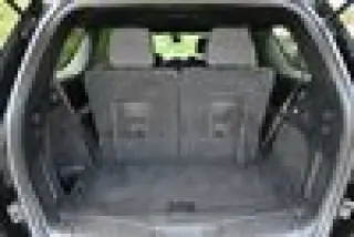2020 Dodge Durango