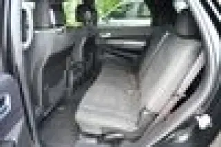 2020 Dodge Durango
