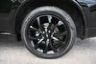 2020 Dodge Durango