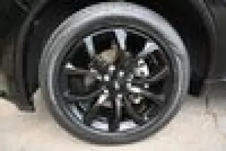 2020 Dodge Durango