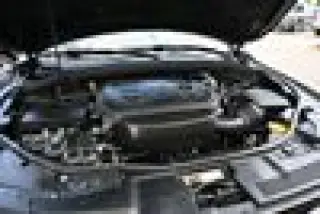 2020 Dodge Durango