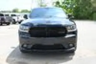 2020 Dodge Durango