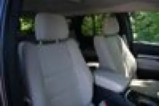 2019 Dodge Durango