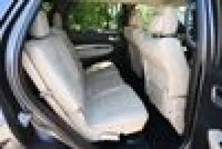 2019 Dodge Durango