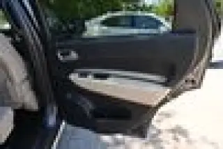 2019 Dodge Durango