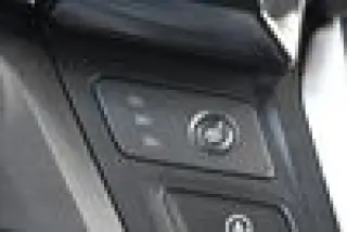 2020 Honda Odyssey