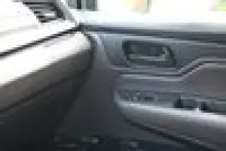 2020 Honda Odyssey