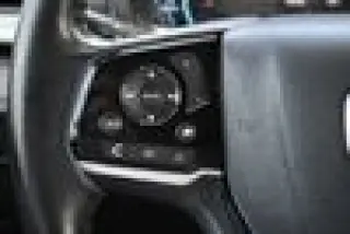 2020 Honda Odyssey