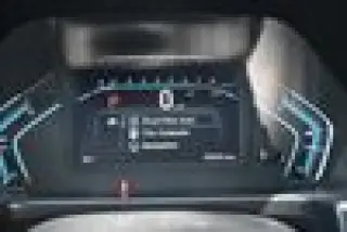 2020 Honda Odyssey