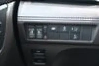 2020 Honda Odyssey