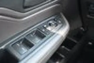 2020 Honda Odyssey
