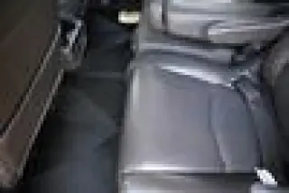 2020 Honda Odyssey