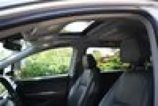 2020 Honda Odyssey