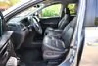 2020 Honda Odyssey