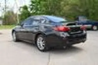 2019 Infiniti Q70