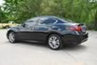 2019 Infiniti Q70