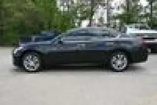 2019 Infiniti Q70