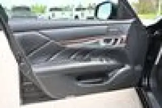 2019 Infiniti Q70