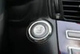 2019 Infiniti Q70