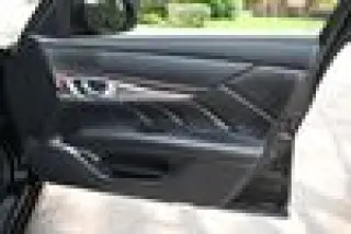 2019 Infiniti Q70
