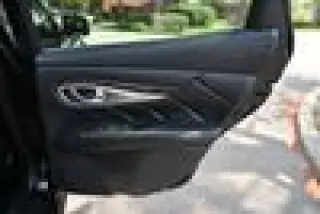 2019 Infiniti Q70