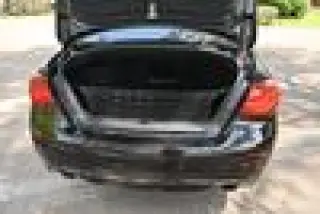 2019 Infiniti Q70
