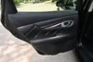 2019 Infiniti Q70