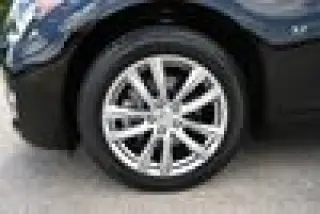 2019 Infiniti Q70