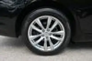 2019 Infiniti Q70