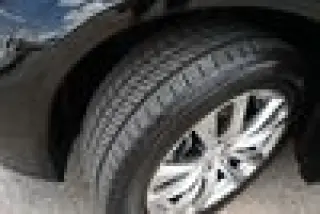 2019 Infiniti Q70