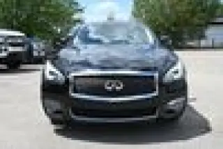 2019 Infiniti Q70