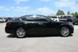 2019 Infiniti Q70