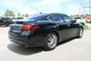 2019 Infiniti Q70
